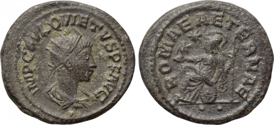 ANTİK SİKKELER NÜMİZMATİK_K90321 (1).jpg