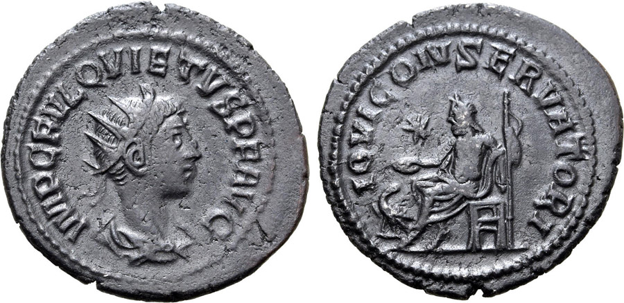 ANTİK SİKKELER NÜMİZMATİK_K90321 (10).jpg