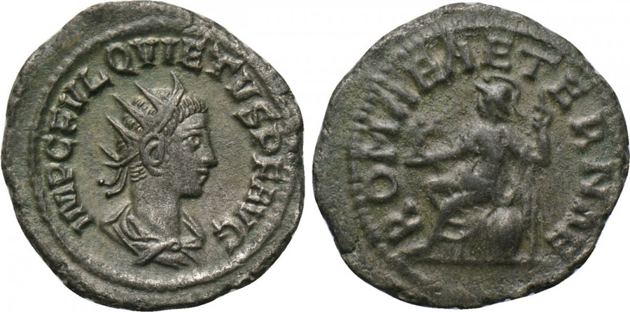 ANTİK SİKKELER NÜMİZMATİK_K90321 (2).jpg