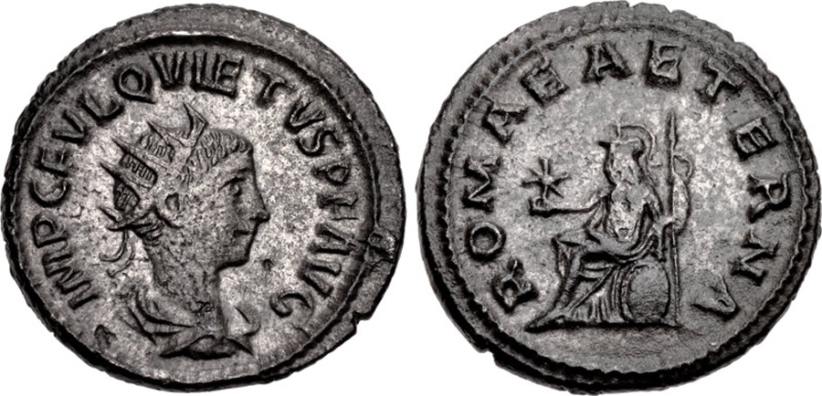 ANTİK SİKKELER NÜMİZMATİK_K90321 (3).jpg