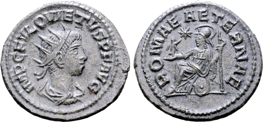 ANTİK SİKKELER NÜMİZMATİK_K90321 (4).jpg