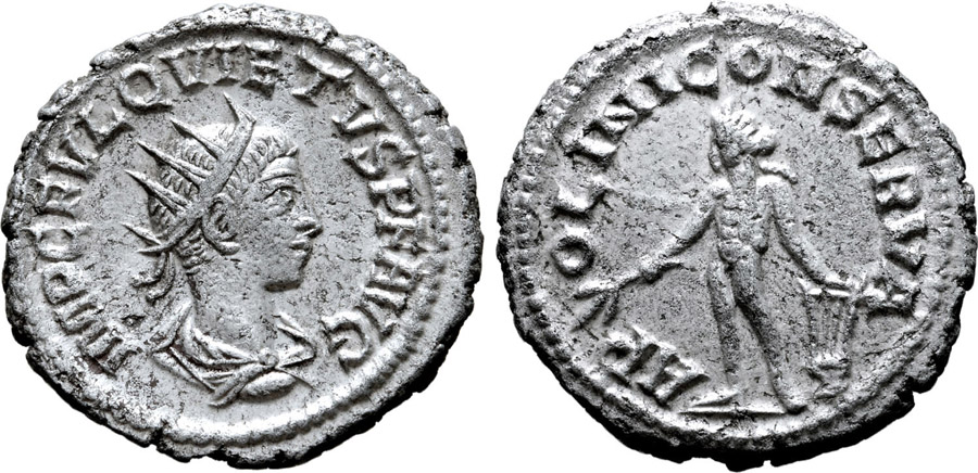 ANTİK SİKKELER NÜMİZMATİK_K90321 (5).jpg