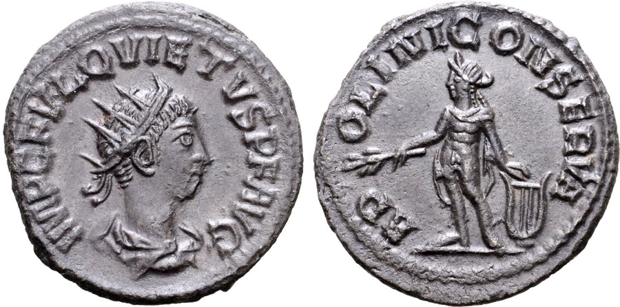 ANTİK SİKKELER NÜMİZMATİK_K90321 (6).jpg