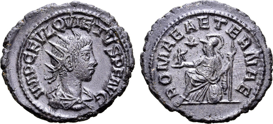 ANTİK SİKKELER NÜMİZMATİK_K90321 (7).jpg