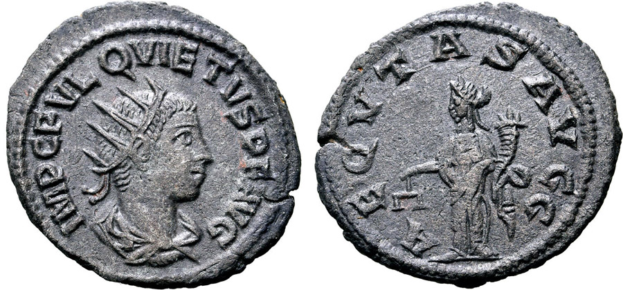 ANTİK SİKKELER NÜMİZMATİK_K90321 (8).jpg