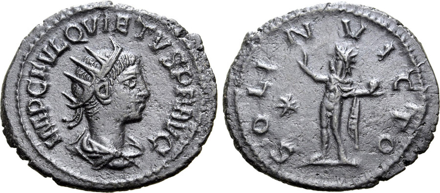 ANTİK SİKKELER NÜMİZMATİK_K90321 (9).jpg