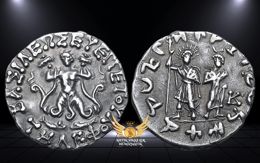 ANTİK SİKKELER NÜMİZMATİK_K904XC.jpg