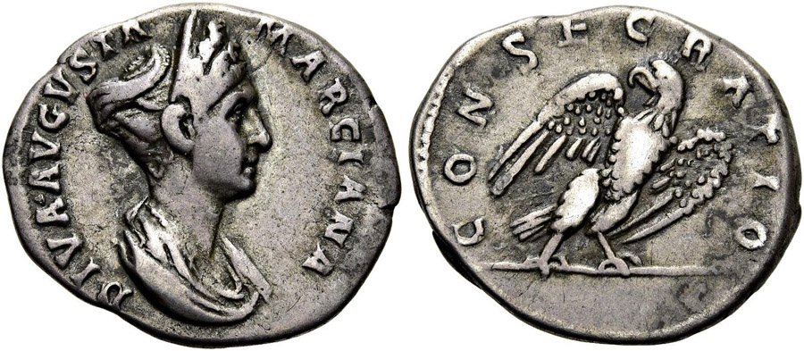 ANTİK SİKKELER NÜMİZMATİK_K9086 (1).jpg