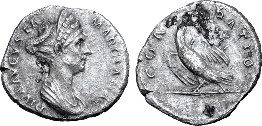 ANTİK SİKKELER NÜMİZMATİK_K9086 (10).jpg