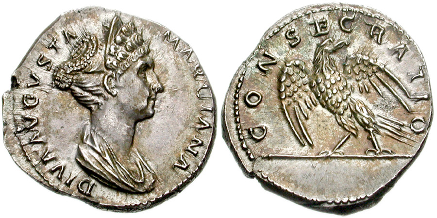 ANTİK SİKKELER NÜMİZMATİK_K9086 (2).jpg