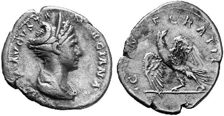 ANTİK SİKKELER NÜMİZMATİK_K9086 (3).jpg