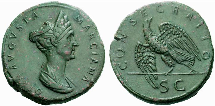 ANTİK SİKKELER NÜMİZMATİK_K9086 (4).jpg