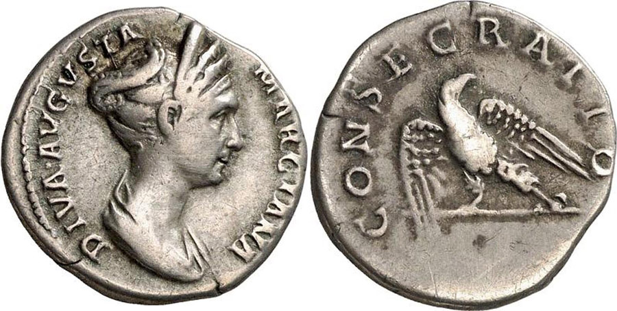 ANTİK SİKKELER NÜMİZMATİK_K9086 (5).jpg