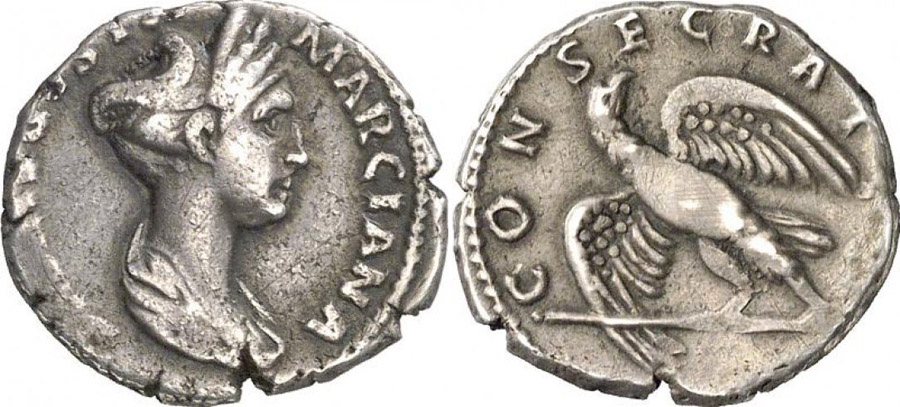 ANTİK SİKKELER NÜMİZMATİK_K9086 (6).jpg