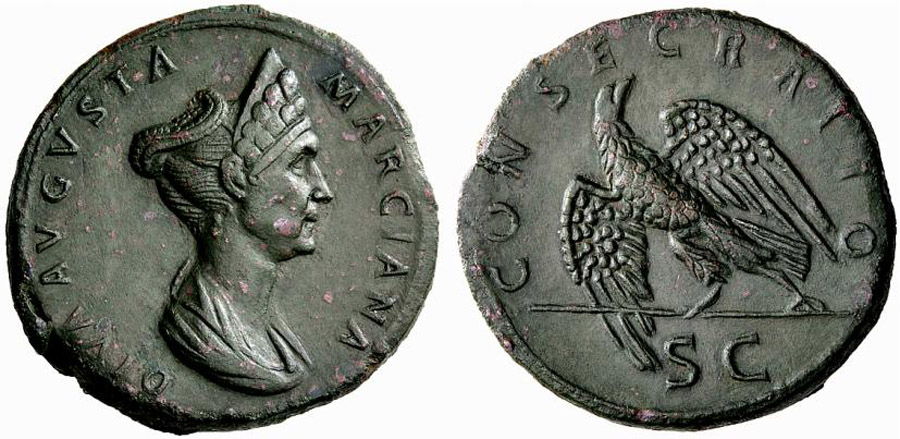 ANTİK SİKKELER NÜMİZMATİK_K9086 (7).jpg