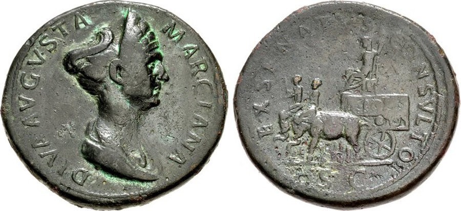 ANTİK SİKKELER NÜMİZMATİK_K9086 (8).jpg