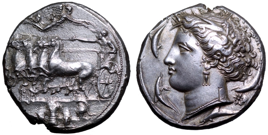 ANTİK SİKKELER NÜMİZMATİK_k91q (1).jpg