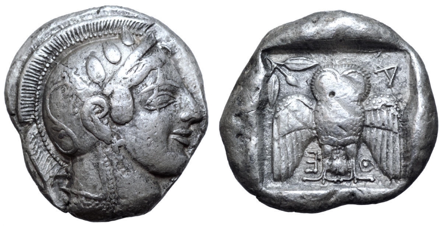 ANTİK SİKKELER NÜMİZMATİK_k91q (3).jpg