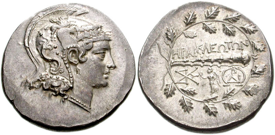 ANTİK SİKKELER NÜMİZMATİK_K9542D (1).jpg