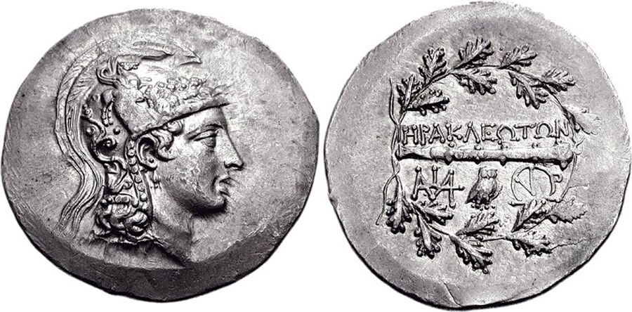 ANTİK SİKKELER NÜMİZMATİK_K9542D (2).jpg