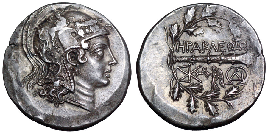 ANTİK SİKKELER NÜMİZMATİK_K9542D (3).jpg