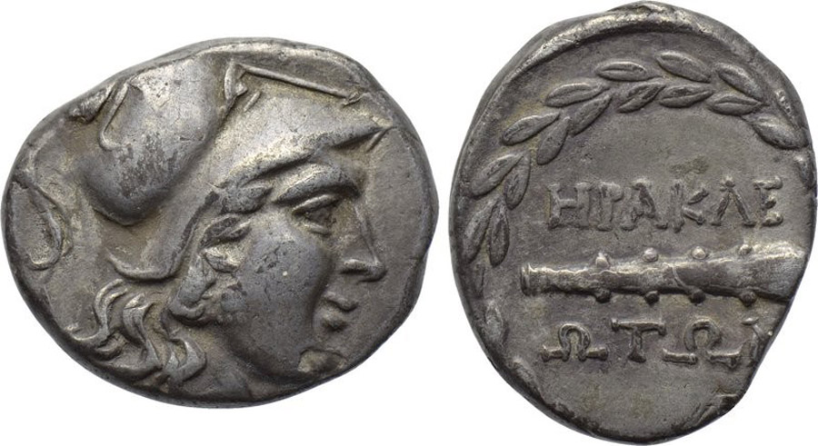 ANTİK SİKKELER NÜMİZMATİK_K9542D (6).jpg