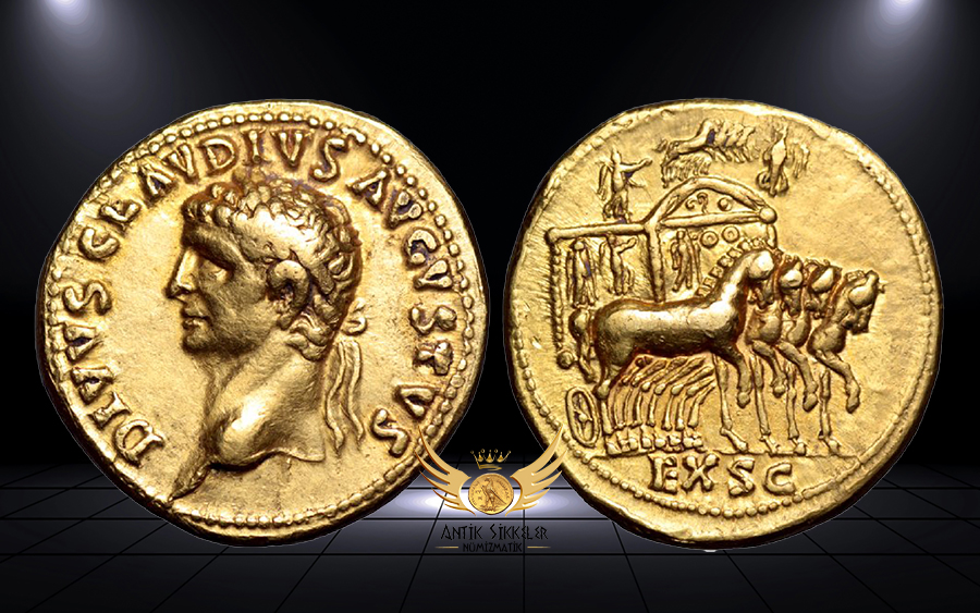 ANTİK SİKKELER NÜMİZMATİK_K9D.jpg