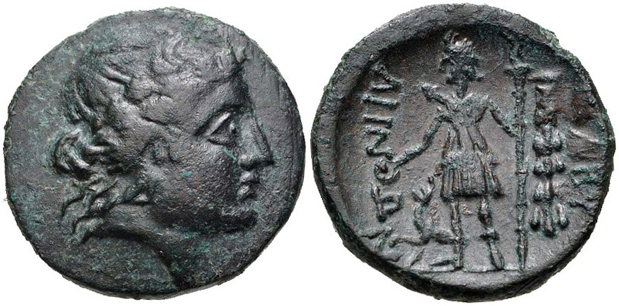 ANTİK SİKKELER NÜMİZMATİK_Kabyle (3).jpg