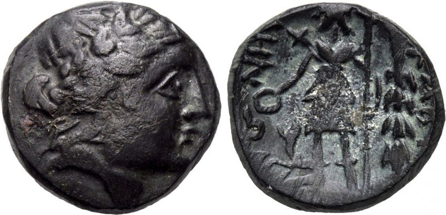 ANTİK SİKKELER NÜMİZMATİK_Kabyle (5).jpg