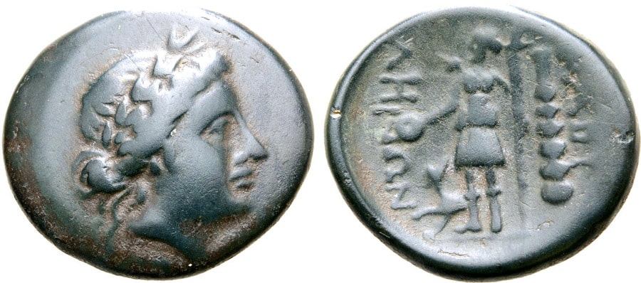 ANTİK SİKKELER NÜMİZMATİK_Kabyle (6).jpg