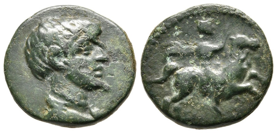 ANTİK SİKKELER NÜMİZMATİK_Kabyle1 (1).jpg