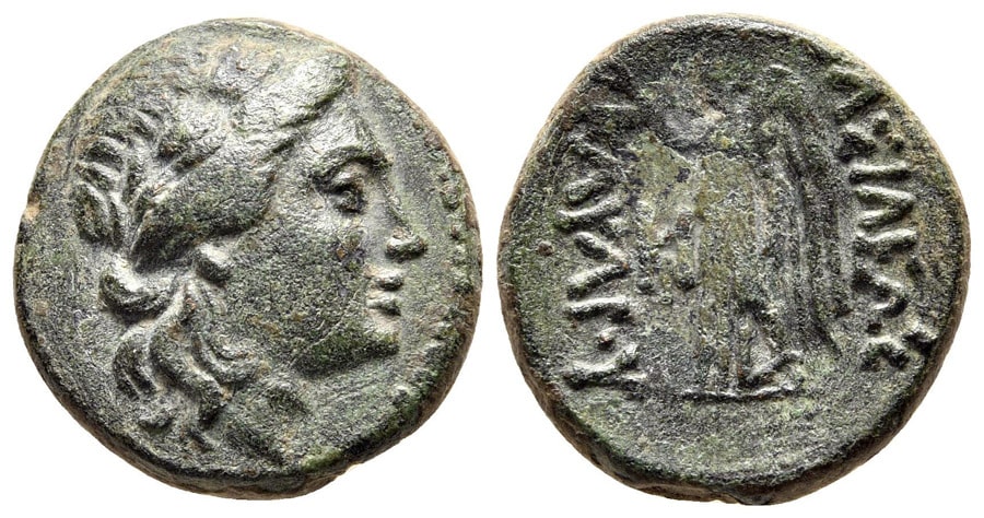 ANTİK SİKKELER NÜMİZMATİK_Kabyle1 (10).jpg