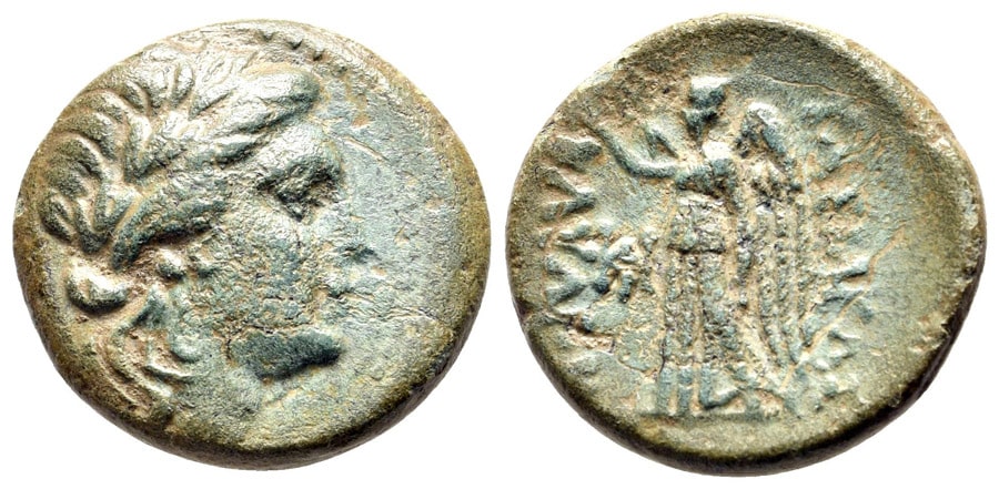 ANTİK SİKKELER NÜMİZMATİK_Kabyle1 (2).jpg