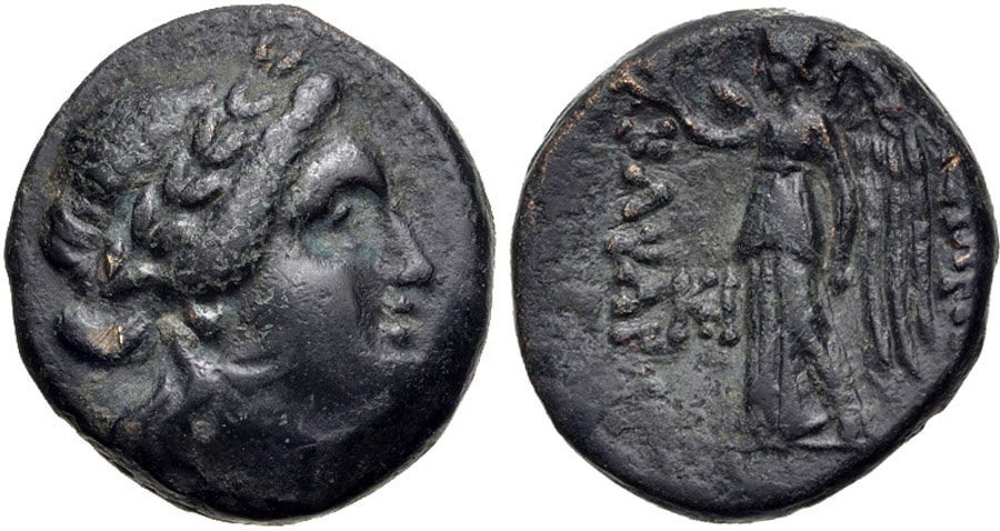 ANTİK SİKKELER NÜMİZMATİK_Kabyle1 (5).jpg