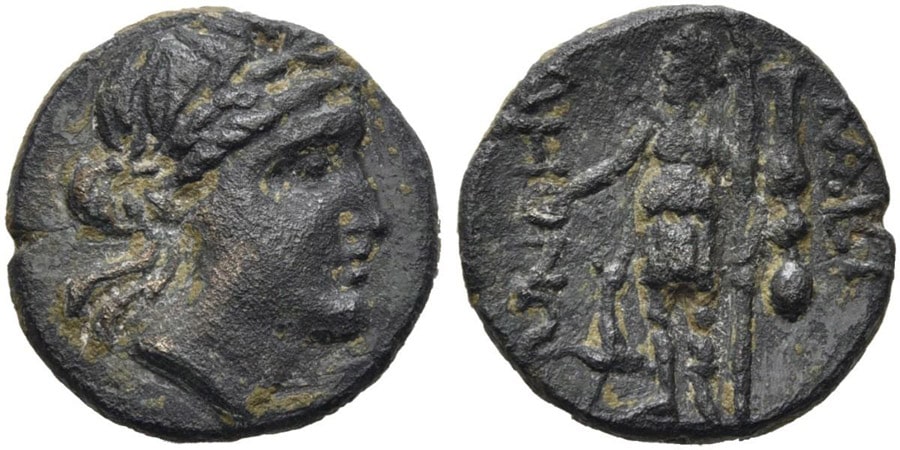 ANTİK SİKKELER NÜMİZMATİK_Kabyle1 (8).jpg