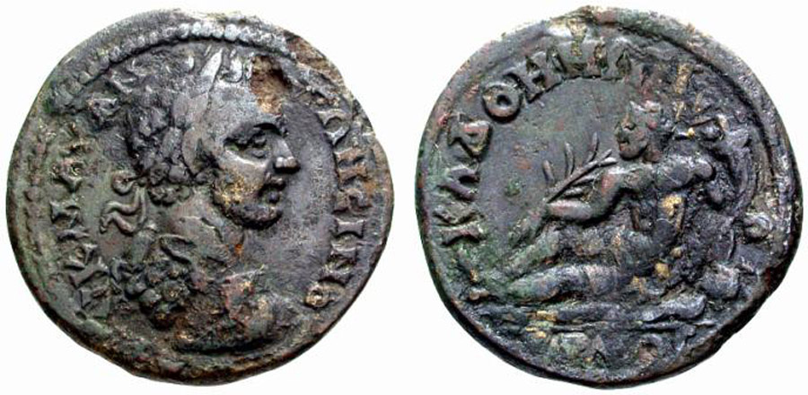 ANTİK SİKKELER NÜMİZMATİK_KADOI (5).jpg