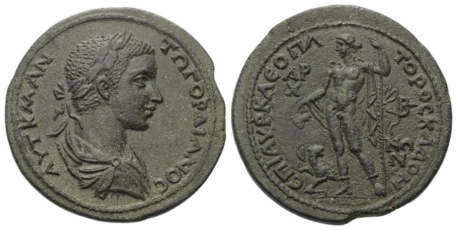 ANTİK SİKKELER NÜMİZMATİK_KADOI (6).jpg