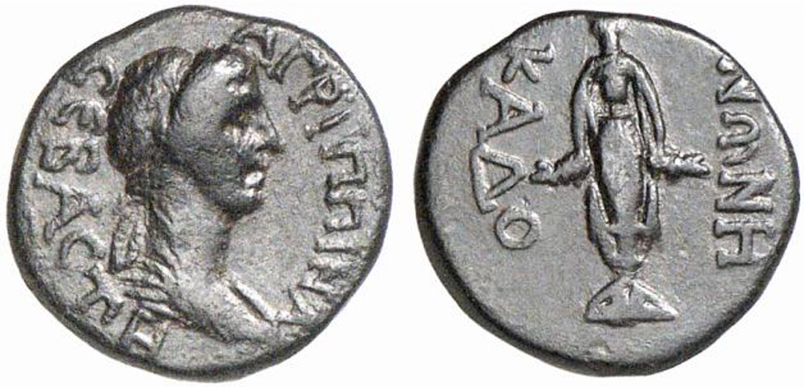 ANTİK SİKKELER NÜMİZMATİK_KADOI2 (5).jpg