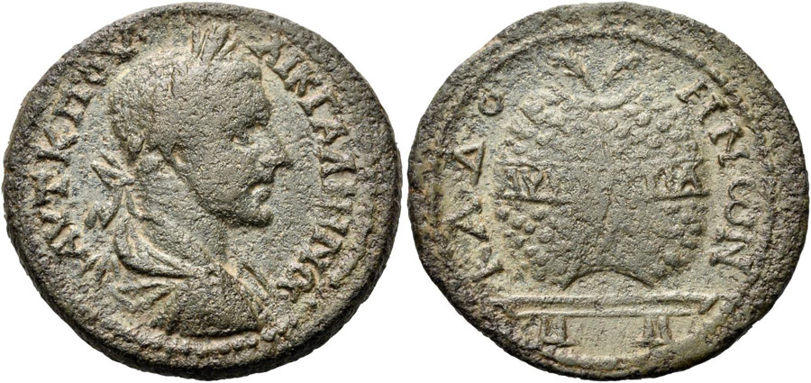 ANTİK SİKKELER NÜMİZMATİK_KADOI4 (1).jpg