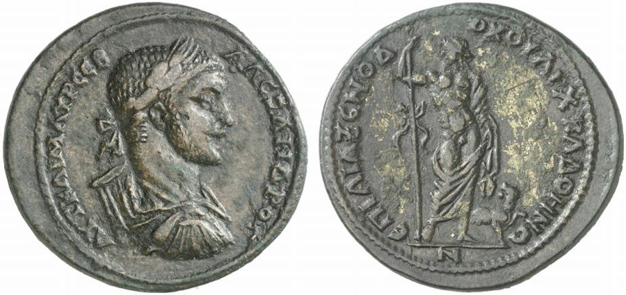 ANTİK SİKKELER NÜMİZMATİK_KADOI4 (3).jpg