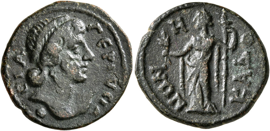 ANTİK SİKKELER NÜMİZMATİK_KADOI4 (7).jpg