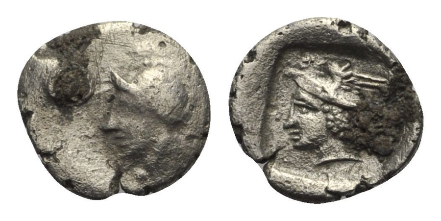 ANTİK SİKKELER NÜMİZMATİK_KADYANDA (10).jpg