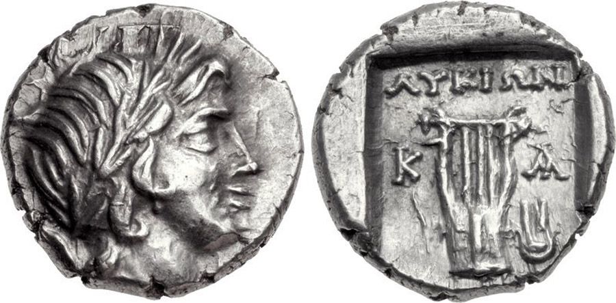 ANTİK SİKKELER NÜMİZMATİK_KADYANDA (12).jpg