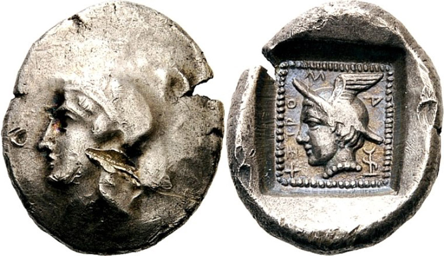 ANTİK SİKKELER NÜMİZMATİK_KADYANDA (4).jpg