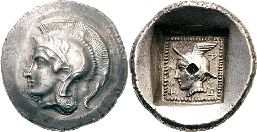 ANTİK SİKKELER NÜMİZMATİK_KADYANDA (6).jpg