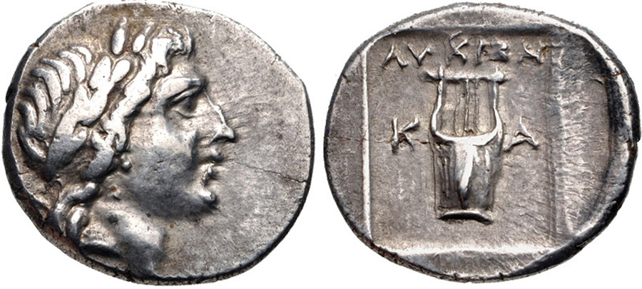 ANTİK SİKKELER NÜMİZMATİK_KADYANDA (7).jpg