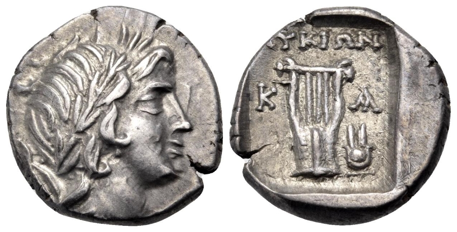 ANTİK SİKKELER NÜMİZMATİK_KADYANDA (8).jpg