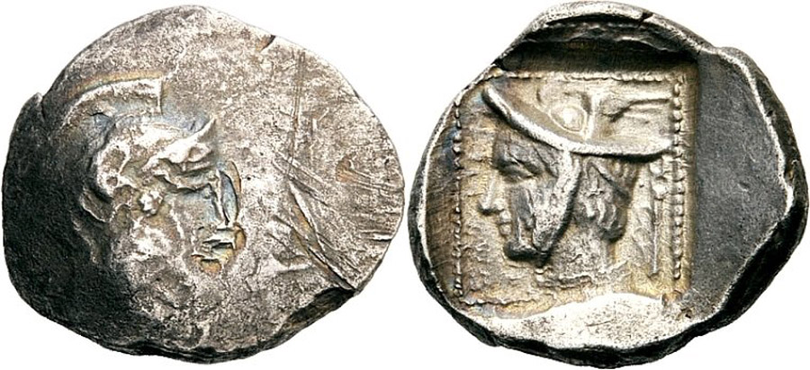 ANTİK SİKKELER NÜMİZMATİK_KADYANDA (9).jpg