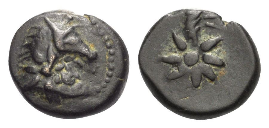 ANTİK SİKKELER NÜMİZMATİK_Kaisareia2 (2).jpg