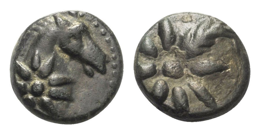 ANTİK SİKKELER NÜMİZMATİK_Kaisareia2 (4).jpg